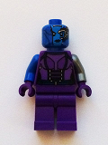 LEGO sh121 Nebula