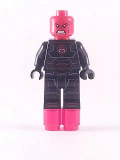 LEGO sh215 Iron Skull