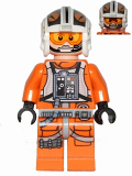 LEGO sw544 X-Wing Pilot (75032)